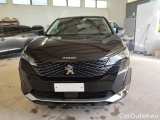  Peugeot  3008 PEUGEOT  / 2020 / 5P / SUV BLUEHDI 130 EAT8 SeS ALLURE #23