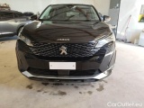  Peugeot  3008 PEUGEOT  / 2020 / 5P / SUV BLUEHDI 130 EAT8 SeS ALLURE #27