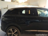  Peugeot  3008 PEUGEOT  / 2020 / 5P / SUV BLUEHDI 130 EAT8 SeS ALLURE #30