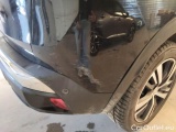  Peugeot  3008 PEUGEOT  / 2020 / 5P / SUV BLUEHDI 130 EAT8 SeS ALLURE #33