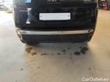  Peugeot  3008 PEUGEOT  / 2020 / 5P / SUV BLUEHDI 130 EAT8 SeS ALLURE #32