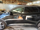  Peugeot  3008 PEUGEOT  / 2020 / 5P / SUV BLUEHDI 130 EAT8 SeS ALLURE #39