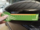  Peugeot  3008 PEUGEOT  / 2020 / 5P / SUV BLUEHDI 130 EAT8 SeS ALLURE #44