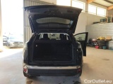  Peugeot  3008 PEUGEOT  / 2020 / 5P / SUV BLUEHDI 130 EAT8 SeS ALLURE #47