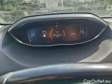  Peugeot  3008 PEUGEOT  / 2020 / 5P / SUV BLUEHDI 130 EAT8 SeS ALLURE #52