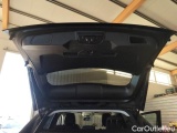  Peugeot  3008 PEUGEOT  / 2020 / 5P / SUV BLUEHDI 130 EAT8 SeS ALLURE #48