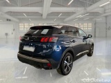  Peugeot  3008 PEUGEOT  / 2020 / 5P / SUV BLUEHDI 130 SeS EAT8 GT AUT. #2