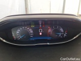  Peugeot  3008 PEUGEOT  / 2020 / 5P / SUV BLUEHDI 130 SeS EAT8 GT AUT. #4