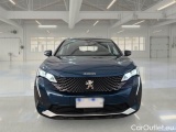  Peugeot  3008 PEUGEOT  / 2020 / 5P / SUV BLUEHDI 130 SeS EAT8 GT AUT. #6