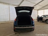  Peugeot  3008 PEUGEOT  / 2020 / 5P / SUV BLUEHDI 130 SeS EAT8 GT AUT. #5