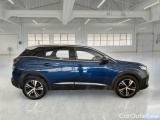  Peugeot  3008 PEUGEOT  / 2020 / 5P / SUV BLUEHDI 130 SeS EAT8 GT AUT. #7