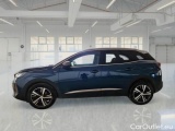  Peugeot  3008 PEUGEOT  / 2020 / 5P / SUV BLUEHDI 130 SeS EAT8 GT AUT. #8