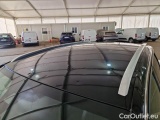 Peugeot  3008 PEUGEOT  / 2020 / 5P / SUV BLUEHDI 130 SeS EAT8 GT AUT. #9