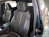  Peugeot  3008 PEUGEOT  / 2020 / 5P / SUV BLUEHDI 130 SeS EAT8 GT AUT. #11