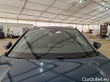  Peugeot  3008 PEUGEOT  / 2020 / 5P / SUV BLUEHDI 130 SeS EAT8 GT AUT. #10