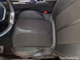  Peugeot  3008 PEUGEOT  / 2020 / 5P / SUV BLUEHDI 130 SeS EAT8 GT AUT. #12