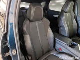  Peugeot  3008 PEUGEOT  / 2020 / 5P / SUV BLUEHDI 130 SeS EAT8 GT AUT. #13