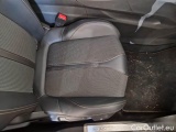  Peugeot  3008 PEUGEOT  / 2020 / 5P / SUV BLUEHDI 130 SeS EAT8 GT AUT. #14