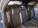  Peugeot  3008 PEUGEOT  / 2020 / 5P / SUV BLUEHDI 130 SeS EAT8 GT AUT. #15