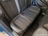  Peugeot  3008 PEUGEOT  / 2020 / 5P / SUV BLUEHDI 130 SeS EAT8 GT AUT. #16
