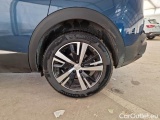  Peugeot  3008 PEUGEOT  / 2020 / 5P / SUV BLUEHDI 130 SeS EAT8 GT AUT. #19