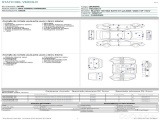  Peugeot  3008 PEUGEOT  / 2020 / 5P / SUV BLUEHDI 130 SeS EAT8 GT AUT. #21