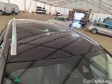  Peugeot  3008 PEUGEOT  / 2020 / 5P / SUV BLUEHDI 130 SeS EAT8 GT AUT. #22