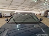  Peugeot  3008 PEUGEOT  / 2020 / 5P / SUV BLUEHDI 130 SeS EAT8 GT AUT. #24