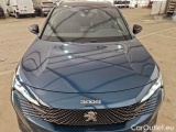  Peugeot  3008 PEUGEOT  / 2020 / 5P / SUV BLUEHDI 130 SeS EAT8 GT AUT. #26