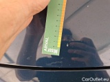  Peugeot  3008 PEUGEOT  / 2020 / 5P / SUV BLUEHDI 130 SeS EAT8 GT AUT. #28