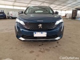  Peugeot  3008 PEUGEOT  / 2020 / 5P / SUV BLUEHDI 130 SeS EAT8 GT AUT. #32