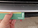  Peugeot  3008 PEUGEOT  / 2020 / 5P / SUV BLUEHDI 130 SeS EAT8 GT AUT. #34