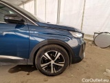  Peugeot  3008 PEUGEOT  / 2020 / 5P / SUV BLUEHDI 130 SeS EAT8 GT AUT. #37