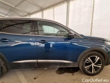  Peugeot  3008 PEUGEOT  / 2020 / 5P / SUV BLUEHDI 130 SeS EAT8 GT AUT. #39