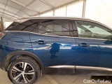  Peugeot  3008 PEUGEOT  / 2020 / 5P / SUV BLUEHDI 130 SeS EAT8 GT AUT. #42