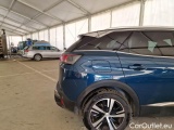  Peugeot  3008 PEUGEOT  / 2020 / 5P / SUV BLUEHDI 130 SeS EAT8 GT AUT. #44