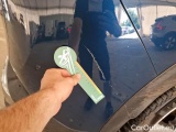  Peugeot  3008 PEUGEOT  / 2020 / 5P / SUV BLUEHDI 130 SeS EAT8 GT AUT. #45