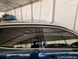  Peugeot  3008 PEUGEOT  / 2020 / 5P / SUV BLUEHDI 130 SeS EAT8 GT AUT. #46