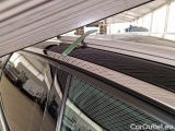  Peugeot  3008 PEUGEOT  / 2020 / 5P / SUV BLUEHDI 130 SeS EAT8 GT AUT. #47
