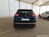  Peugeot  3008 PEUGEOT  / 2020 / 5P / SUV BLUEHDI 130 SeS EAT8 GT AUT. #48