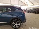  Peugeot  3008 PEUGEOT  / 2020 / 5P / SUV BLUEHDI 130 SeS EAT8 GT AUT. #51