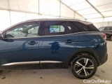  Peugeot  3008 PEUGEOT  / 2020 / 5P / SUV BLUEHDI 130 SeS EAT8 GT AUT. #53