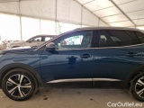  Peugeot  3008 PEUGEOT  / 2020 / 5P / SUV BLUEHDI 130 SeS EAT8 GT AUT. #57