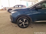  Peugeot  3008 PEUGEOT  / 2020 / 5P / SUV BLUEHDI 130 SeS EAT8 GT AUT. #60