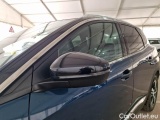  Peugeot  3008 PEUGEOT  / 2020 / 5P / SUV BLUEHDI 130 SeS EAT8 GT AUT. #64