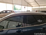  Peugeot  3008 PEUGEOT  / 2020 / 5P / SUV BLUEHDI 130 SeS EAT8 GT AUT. #66