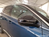  Peugeot  3008 PEUGEOT  / 2020 / 5P / SUV BLUEHDI 130 SeS EAT8 GT AUT. #68