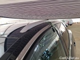  Peugeot  3008 PEUGEOT  / 2020 / 5P / SUV BLUEHDI 130 SeS EAT8 GT AUT. #67