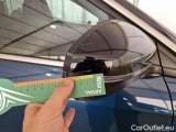  Peugeot  3008 PEUGEOT  / 2020 / 5P / SUV BLUEHDI 130 SeS EAT8 GT AUT. #69