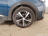  Peugeot  3008 PEUGEOT  / 2020 / 5P / SUV BLUEHDI 130 SeS EAT8 GT AUT. #70
